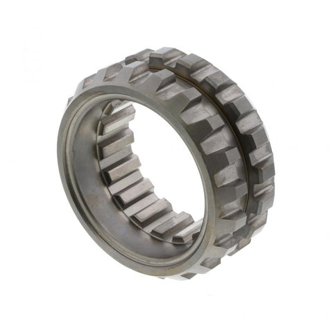 Clutch Excel EF26190