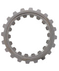 Clutch Excel EF26190