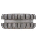 Clutch Excel EF26190