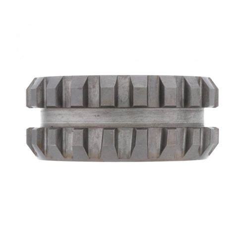 Clutch Excel EF26190