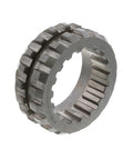 Clutch Excel EF26190