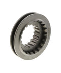 Clutch Excel EF26210