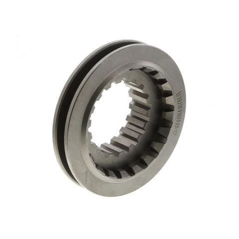 Clutch Excel EF26210