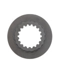 Clutch Excel EF26210