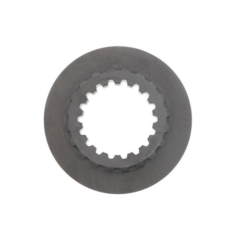 Clutch Excel EF26210