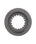 Clutch Excel EF26210