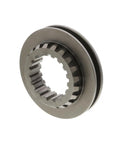 Clutch Excel EF26210