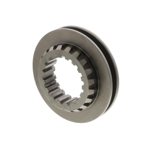 Clutch Excel EF26210