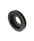 Clutch Excel EF26230