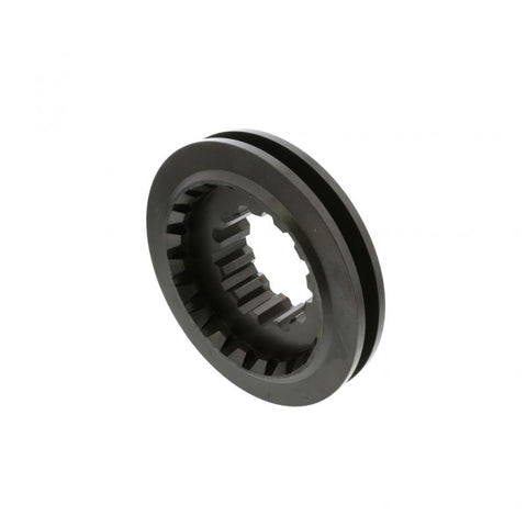 Clutch Excel EF26230