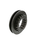 Clutch Excel EF26230