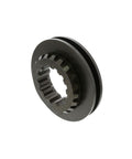 Clutch Excel EF26230