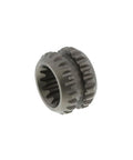 Clutch Excel EF26250