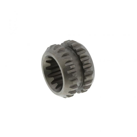 Clutch Excel EF26250