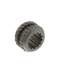 Clutch Excel EF26250