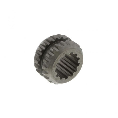 Clutch Excel EF26250