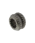 Clutch Excel EF26250