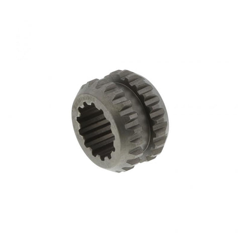 Clutch Excel EF26250