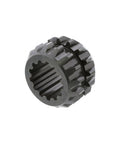 Clutch Excel EF26260