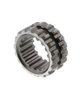 Clutch Excel EF26280