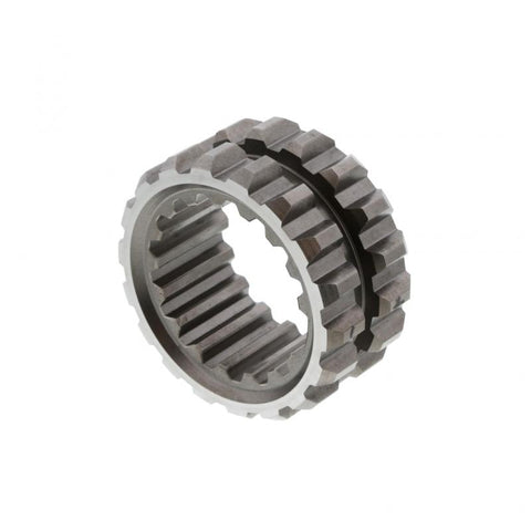 Clutch Excel EF26280