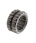 Clutch Excel EF26280