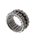 Clutch Excel EF26280