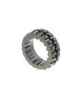 Sliding Clutch Excel EF26290