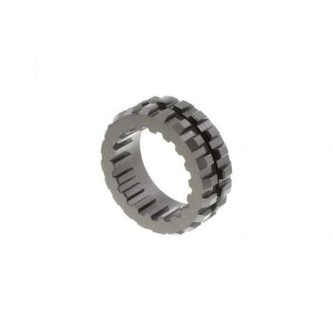 Sliding Clutch Excel EF26290