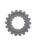 Clutch Excel EF26310