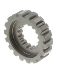 Clutch Excel EF26310