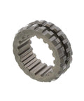 Clutch Excel EF26320