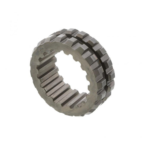 Clutch Excel EF26320