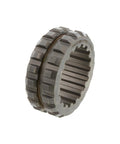 Clutch Excel EF26320