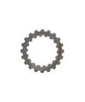 Clutch Excel EF26320