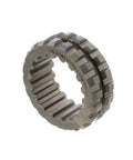 Clutch Excel EF26320