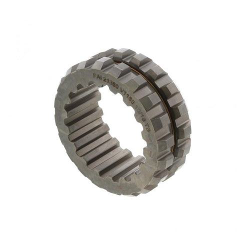 Clutch Excel EF26320