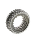 Clutch Excel EF26350