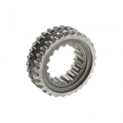 Clutch Excel EF26350