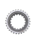 Clutch Excel EF26350