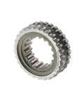 Clutch Excel EF26350