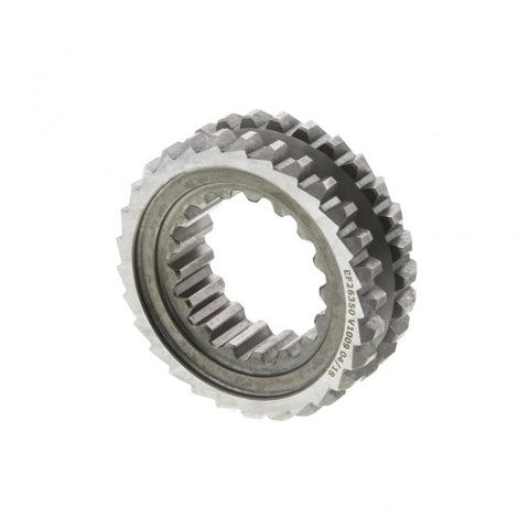 Clutch Excel EF26350