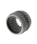 Sliding Clutch Excel EF26360-010