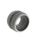 Sliding Clutch Excel EF26360