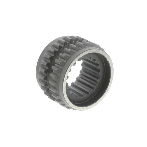 Sliding Clutch Excel EF26360