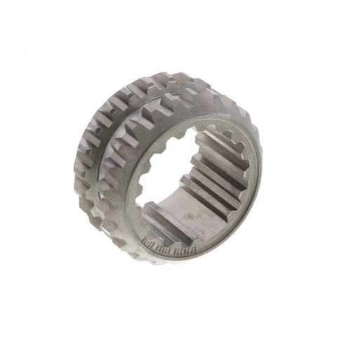 Sliding Clutch Excel EF26370-010