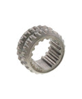 Clutch Excel EF26370