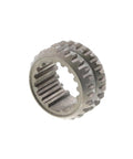 Clutch Excel EF26370