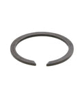 Retaining Ring Excel EF27410