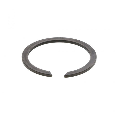 Retaining Ring Excel EF27410